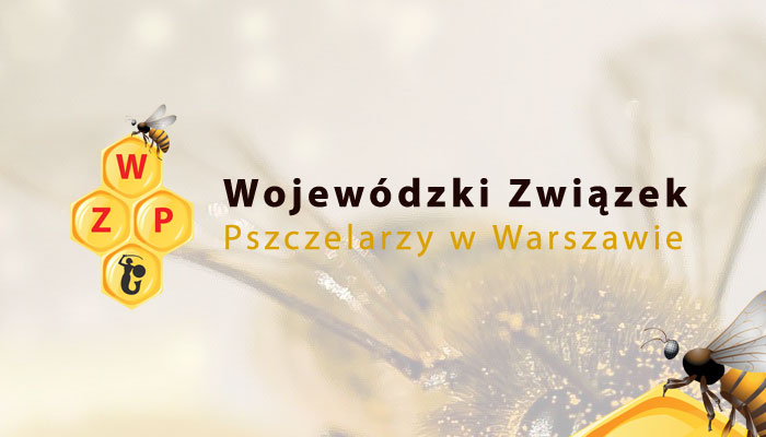 Narada w Ministerstwie Rolnictwa 18.02.2025